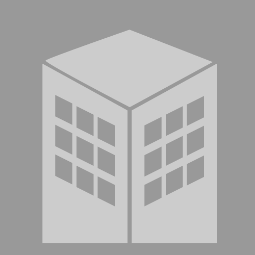 DAN PLOWMAN TEAM REALTY INC., BROKERAGE 