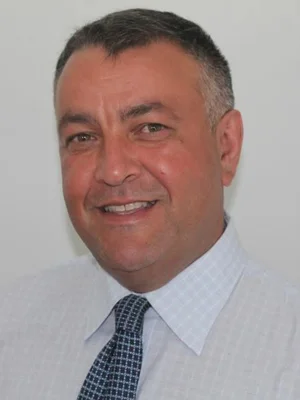 Coming Soon From #1 Realtor in Durham Region Dan Plowman