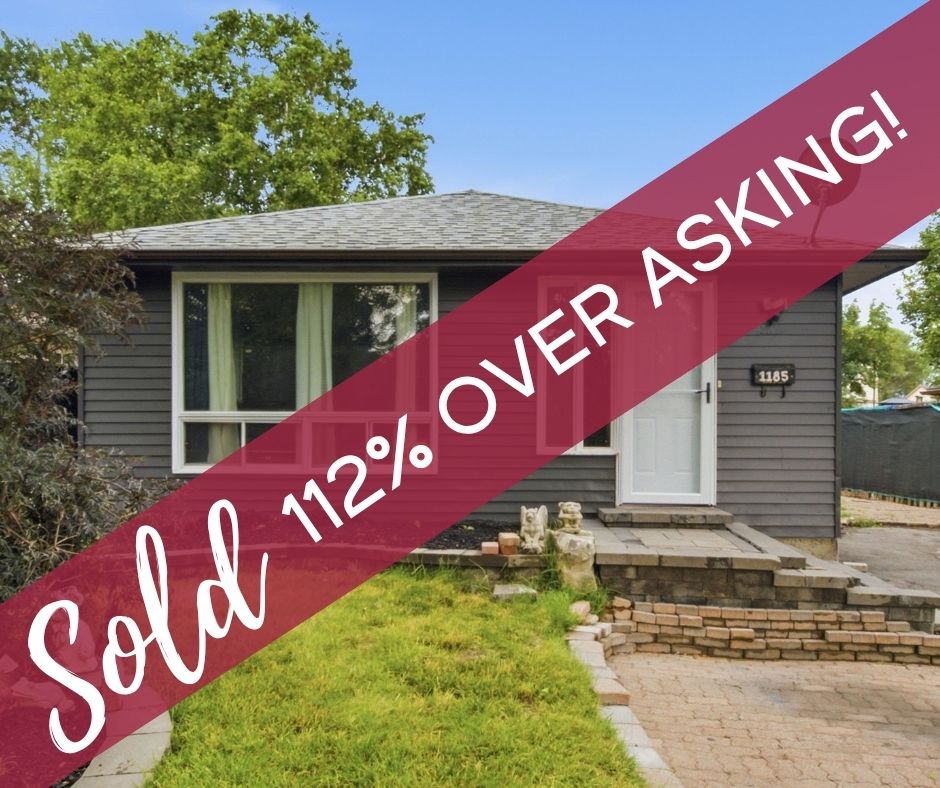 Just Sold Home For Sale From #1 Realtor in Durham Region Dan Plowman