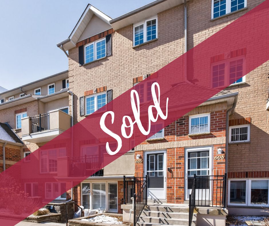 Just Sold Home For Sale From #1 Realtor in Durham Region Dan Plowman