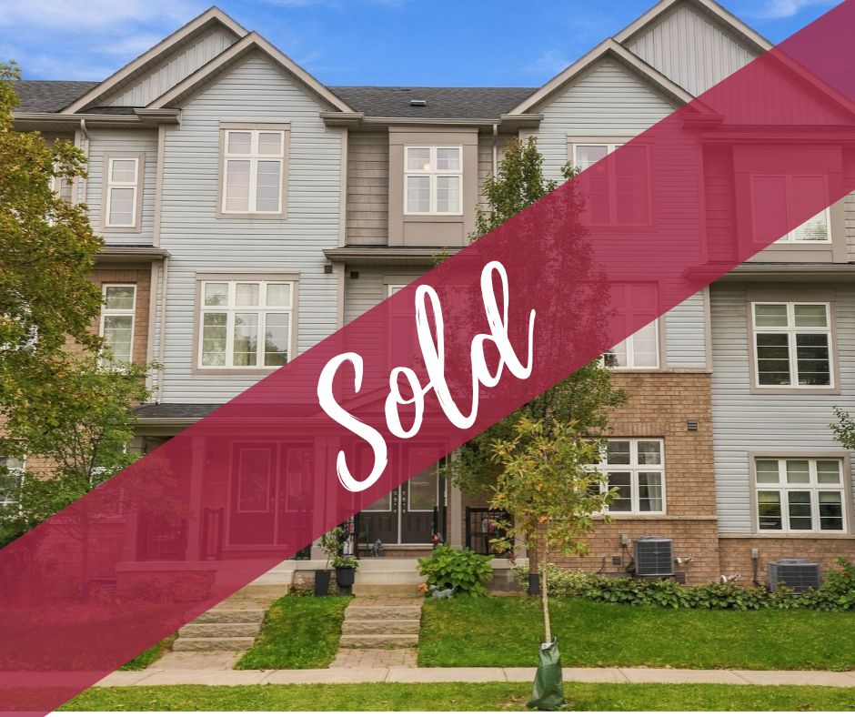 Just Sold Home For Sale From #1 Realtor in Durham Region Dan Plowman