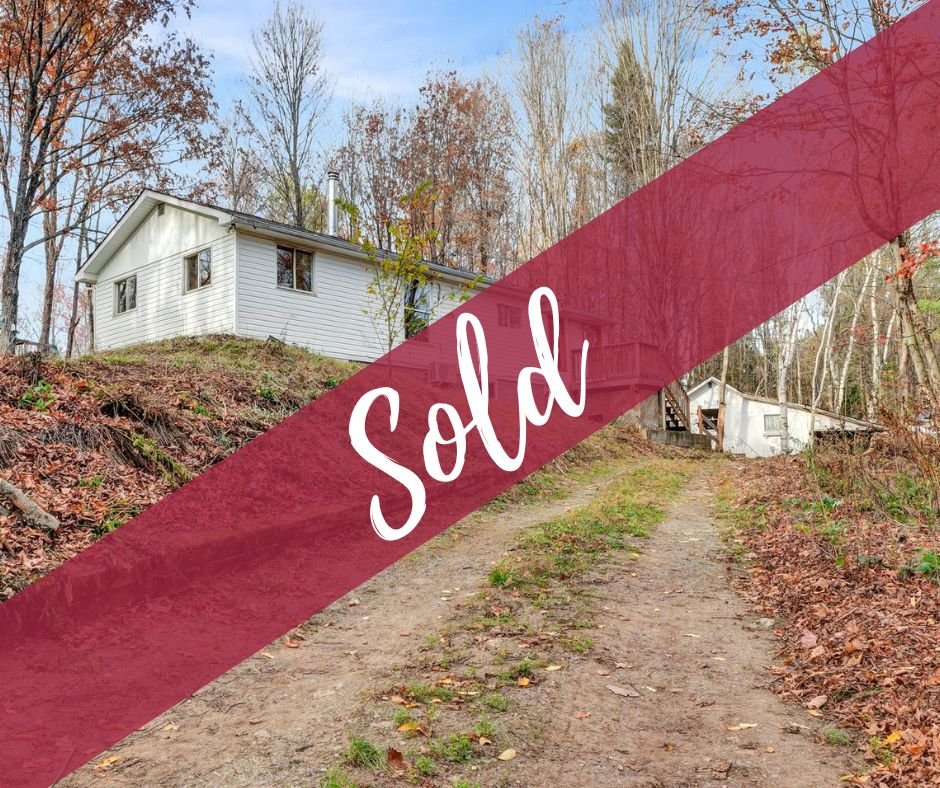 Just Sold Home For Sale From #1 Realtor in Durham Region Dan Plowman