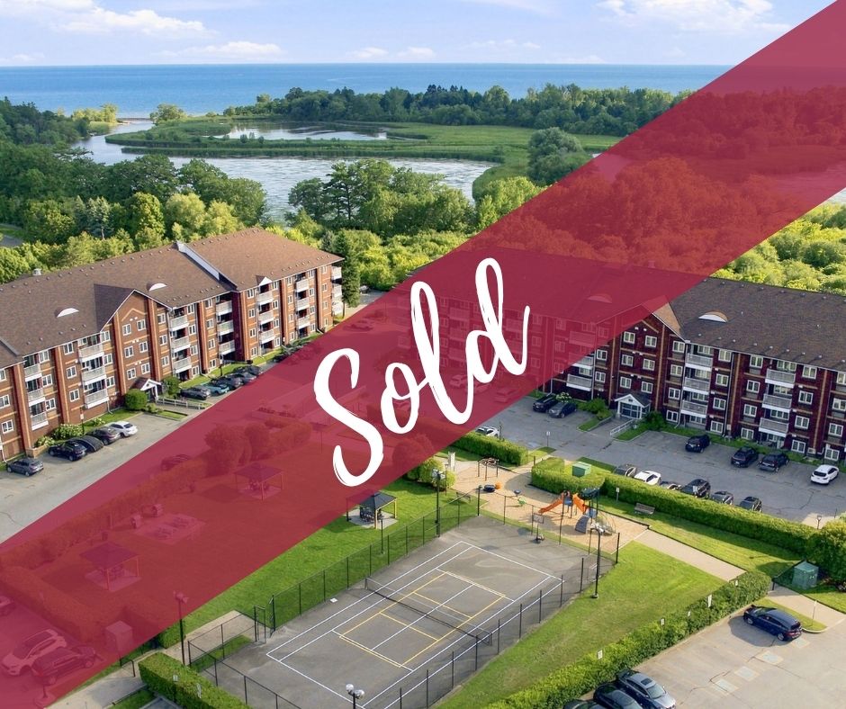 Just Sold Home For Sale From #1 Realtor in Durham Region Dan Plowman