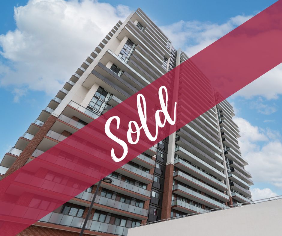 Just Sold Home For Sale From #1 Realtor in Durham Region Dan Plowman