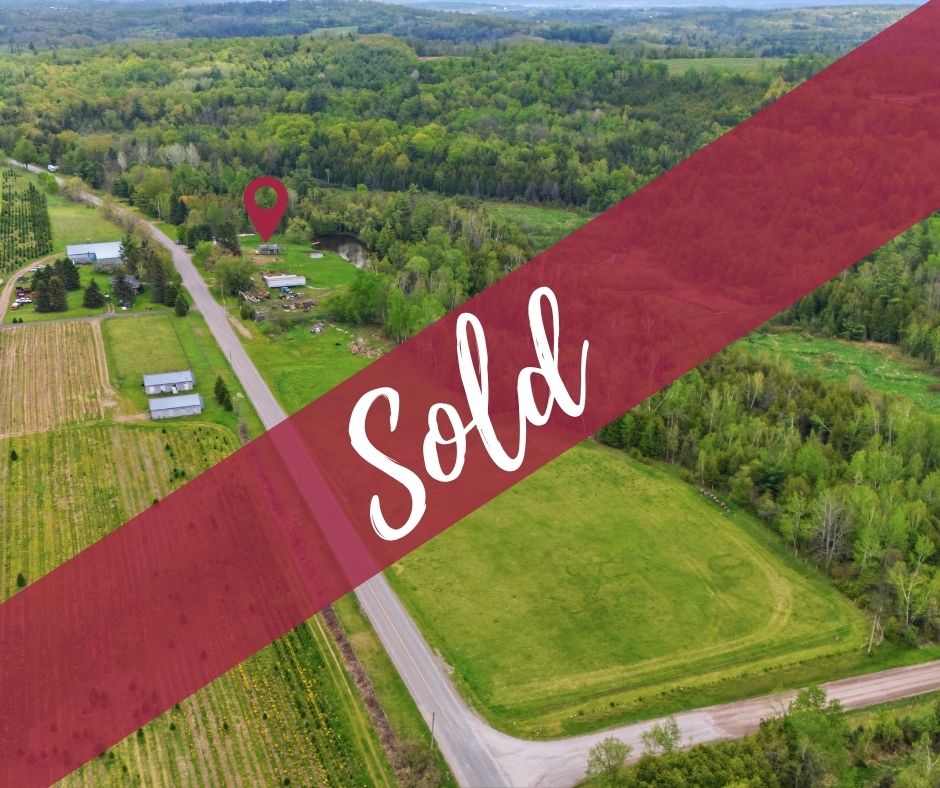 Just Sold Home For Sale From #1 Realtor in Durham Region Dan Plowman