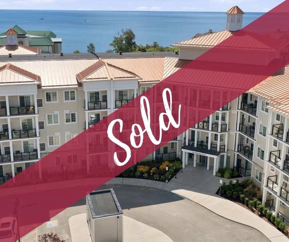 Just Sold Home For Sale From #1 Realtor in Durham Region Dan Plowman