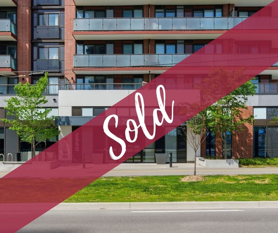Just Sold Home For Sale From #1 Realtor in Durham Region Dan Plowman