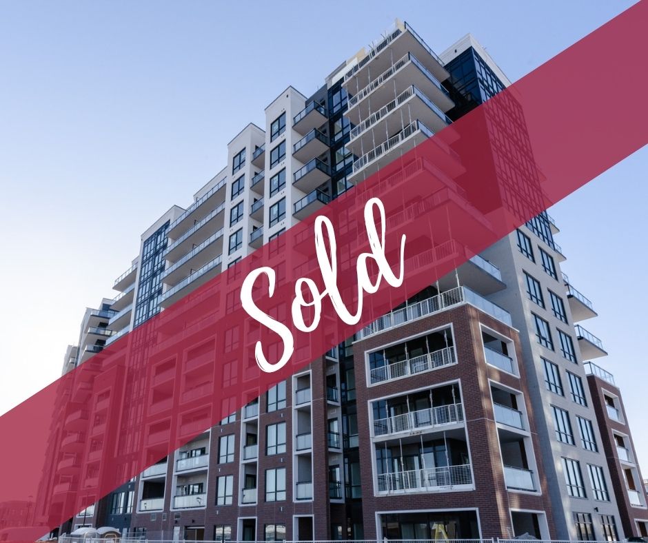 Just Sold Home For Sale From #1 Realtor in Durham Region Dan Plowman
