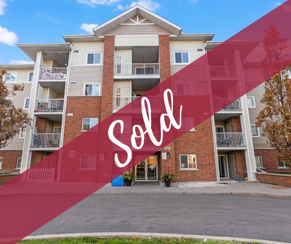 Just Sold Home For Sale From #1 Realtor in Durham Region Dan Plowman