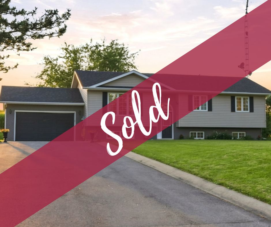 Just Sold Home For Sale From #1 Realtor in Durham Region Dan Plowman