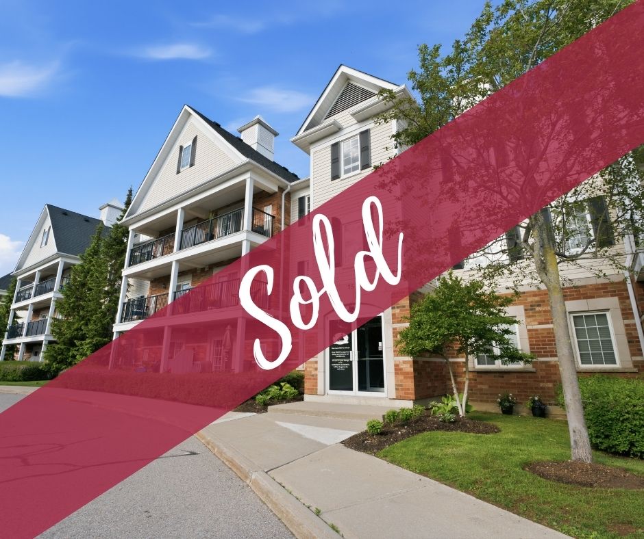 Just Sold Home For Sale From #1 Realtor in Durham Region Dan Plowman