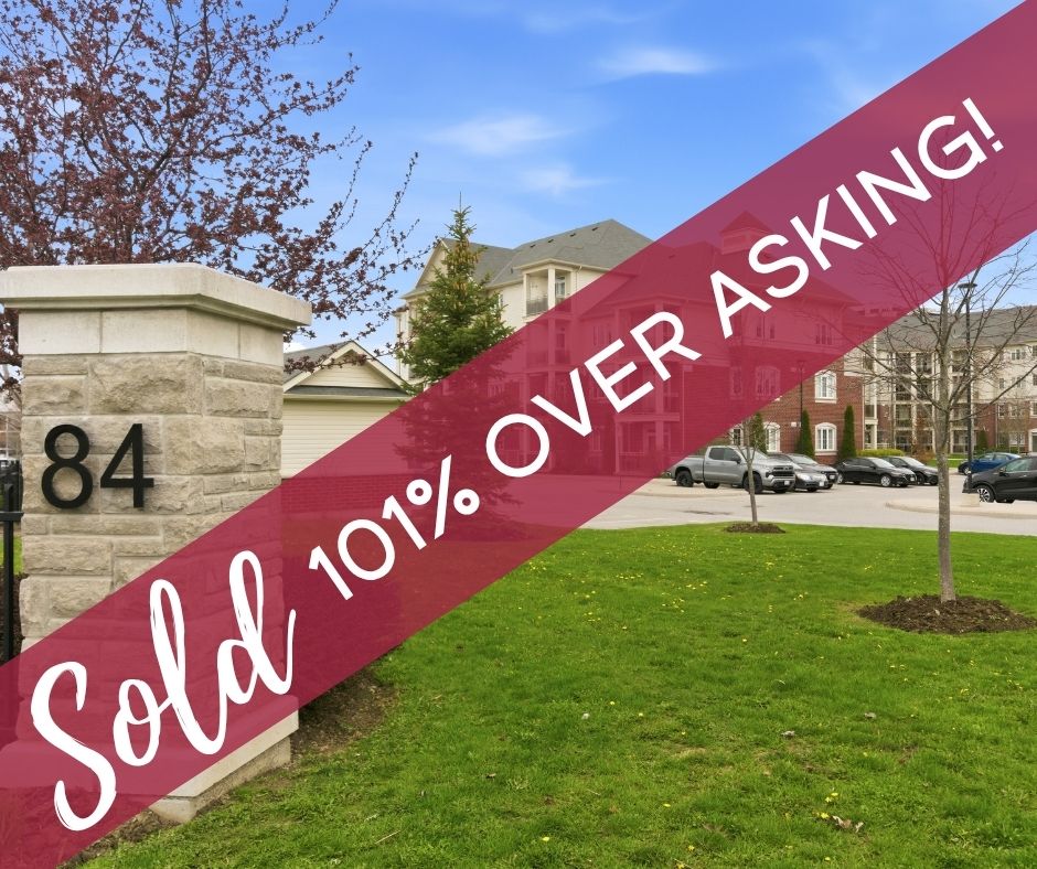 Just Sold Home For Sale From #1 Realtor in Durham Region Dan Plowman