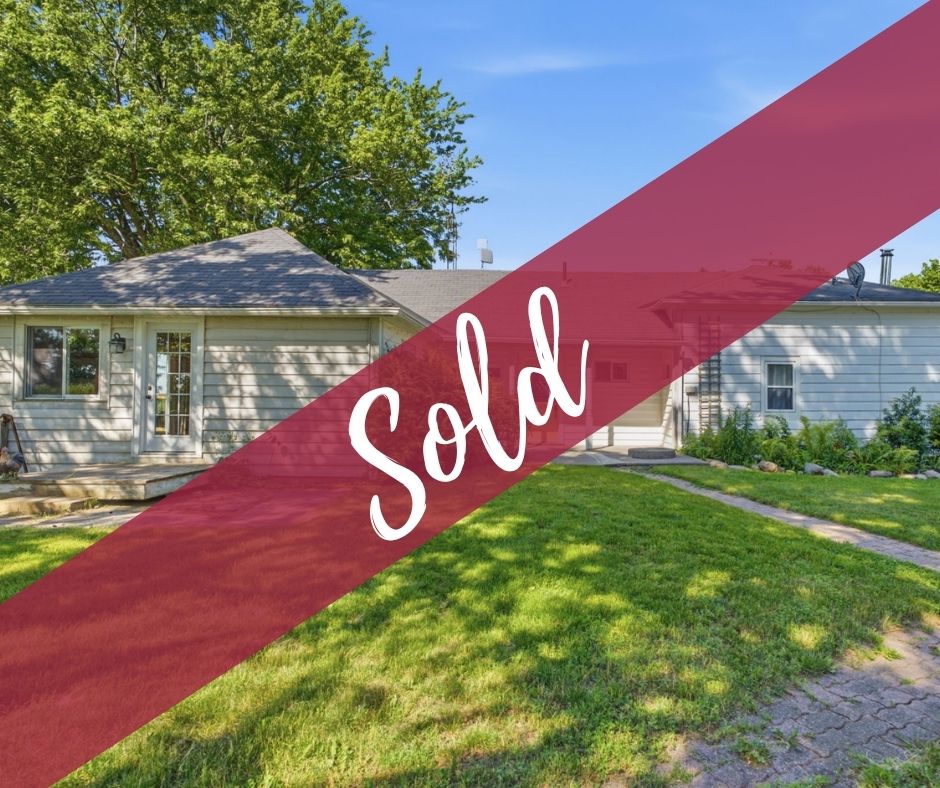 Just Sold Home For Sale From #1 Realtor in Durham Region Dan Plowman