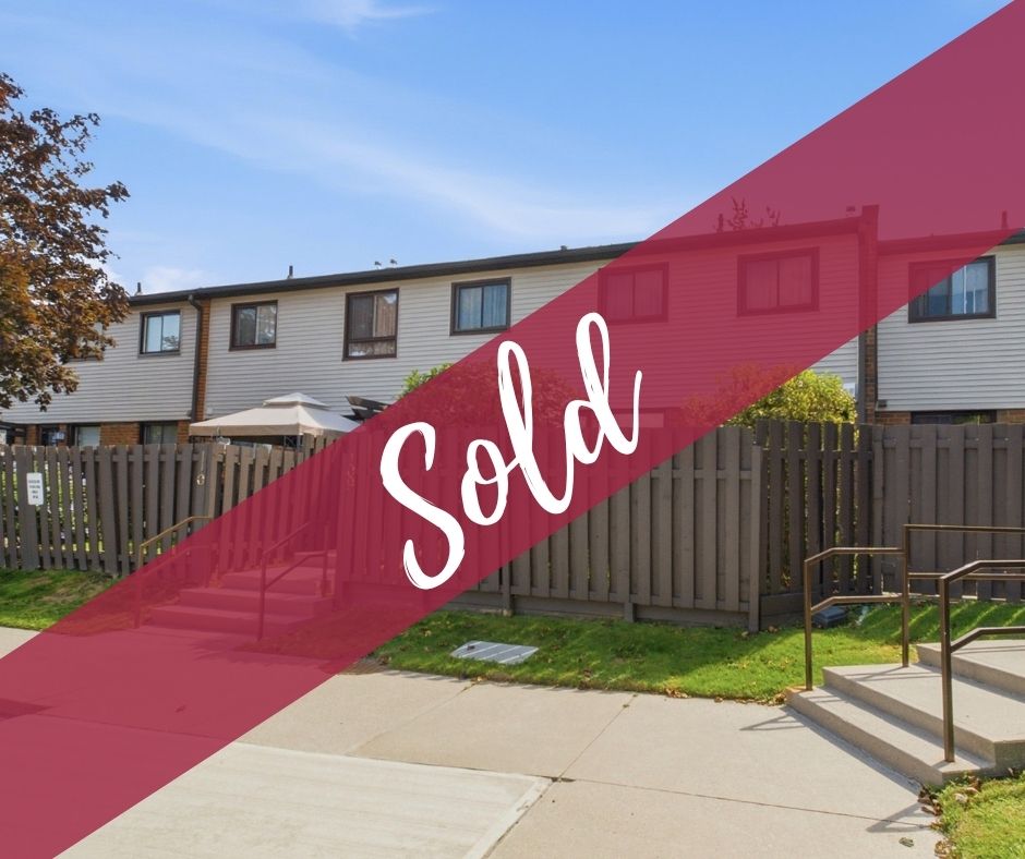 Just Sold Home For Sale From #1 Realtor in Durham Region Dan Plowman